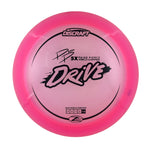 Discraft Drive - Z Lite Plastic