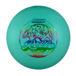 Innova Rollo - DX Plastic