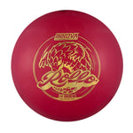 Innova Rollo - DX Plastic