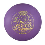 Innova Rollo - DX Plastic
