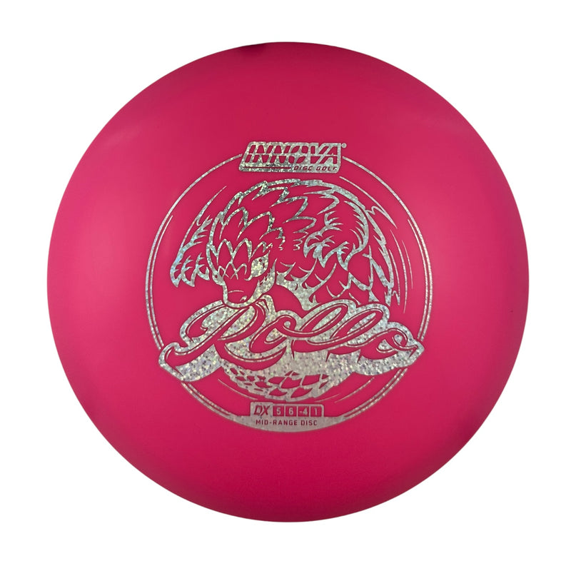 Innova Rollo - DX Plastic