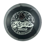 Innova Rollo - Halo Star Plastic