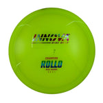 Innova Rollo - Champion Plastic