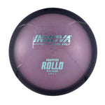 Innova Rollo - Champion Plastic