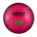 Innova Rollo - Champion Plastic