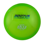 Innova Rollo - Champion Plastic