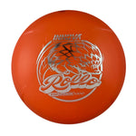 Innova Rollo - Star Plastic