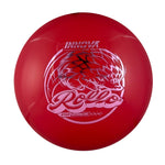 Innova Rollo - Star Plastic
