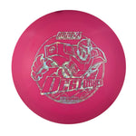 Innova Destroyer - DX Plastic