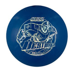 Innova Destroyer - DX Plastic