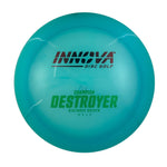 Innova Destroyer - Champion Plastic