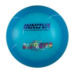 Innova Destroyer - Champion Plastic