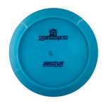 Innova Destroyer - Star Bottom Stamp Plastic