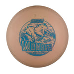 Innova Wombat3 - DX Plastic