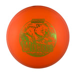 Innova Wombat3 - DX Plastic