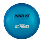 Innova Wombat3 - Champion Plastic