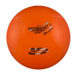 Innova Wombat3 - Star Plastic