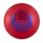 Innova Wombat3 - Star Plastic