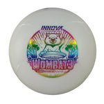 Innova Wombat3 - Star Plastic
