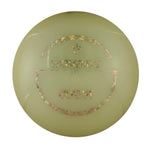 Innova Wombat3 - Champion Proto Glow Plastic