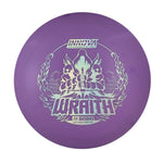 Innova Wraith - DX Plastic