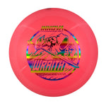 Innova Wraith - Star Plastic
