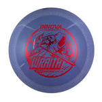 Innova Wraith - Star Plastic