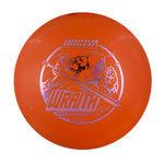 Innova Wraith - Star Plastic