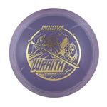 Innova Wraith - Star Plastic