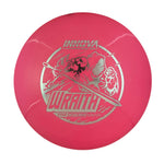 Innova Wraith - Star Plastic