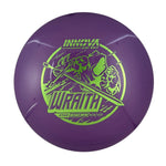 Innova Wraith - Star Plastic