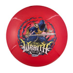 Innova Wraith - InnVision Star