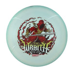 Innova Wraith - InnVision Star