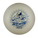 Innova Wraith - DX Glow