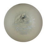 Innova Wraith - DX Glow