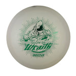 Innova Wraith - DX Glow