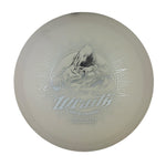 Innova Wraith - DX Glow