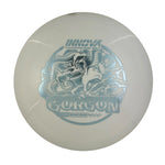 Innova Gorgon - Star Plastic