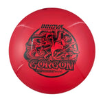 Innova Gorgon - Star Plastic
