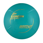 Innova Gorgon - Pro Plastic