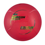 Innova Gorgon - Pro Plastic