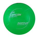 Innova Gorgon - Pro Plastic