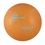 Innova Gorgon - Pro Plastic