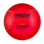 Innova Gorgon - Champion Plastic
