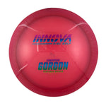 Innova Gorgon - Champion Plastic