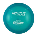 Innova Gorgon - Champion Plastic