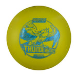 Thunderbird - DX