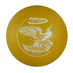 Thunderbird - DX