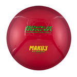 Innova Mako3 - Champion Plastic