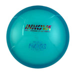 Innova Mako3 - Champion Plastic